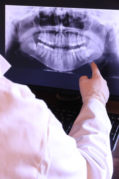Best Walk-In Dentist Near Me  in Thomas, OK