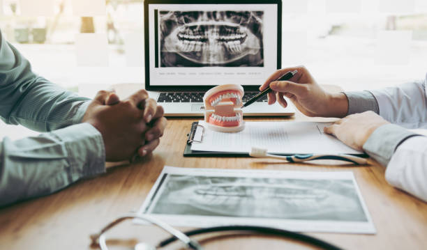Best Tooth Infection Emergency Dentist  in Thomas, OK