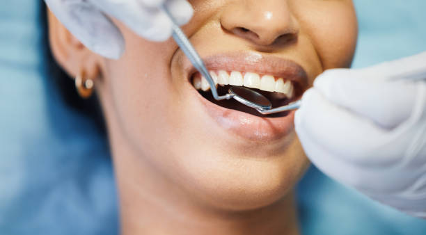 Best Affordable Emergency Dental Care  in Thomas, OK