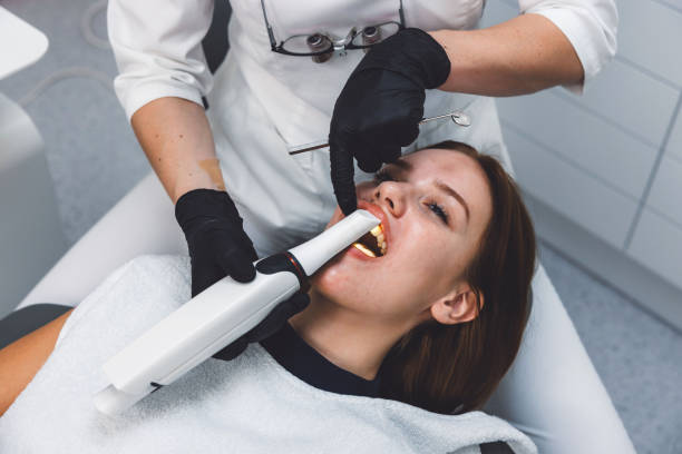 Best Dentist for Tooth Abscess  in Thomas, OK